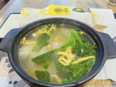 -老娘舅(天阳亲子广场店)