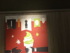 -肯德基(池州长江店)