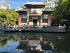 -深圳国际园林花卉博览园