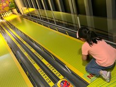 -大鲁阁保龄球(苏州园区店)