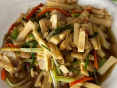 -369美食(清凉峡路店)