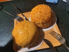 -金翠河烧鹅餐厅(解放碑时代广场店)