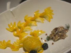 -食廬(浦东嘉里城店)