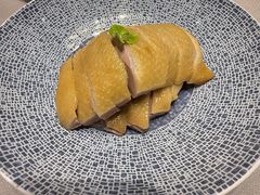 -寻魏随园·南京菜(老门东店)
