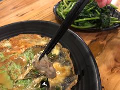 -阿勇鲁肉饭(龙茗路店)