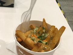 -艾薯夫妇Aysh(红山店)
