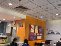 -麦当劳(十字街店)