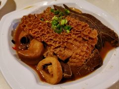 -海王冰室(皇朝店)