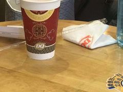 -DQ·蛋糕·冰淇淋(新佳丽店)