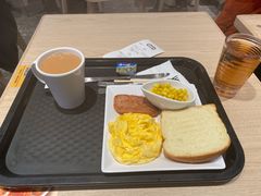 -大家乐(佛山普君店)