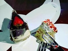 -85度C(常熟海虞店)