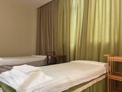 -香秀空间科技抗衰·美容中心