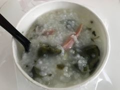 -必胜客(新辰里酒仙桥店)