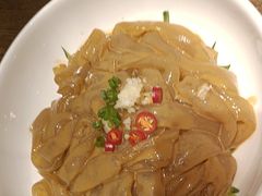 -春熙小馆(乘风庄店)