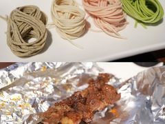 -南门涮肉(上海二店)