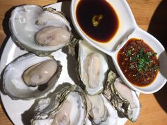 -就你餐厅(体育西横街店)