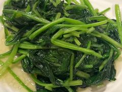 -莫干山郡安里度假酒店-桃尖中餐厅