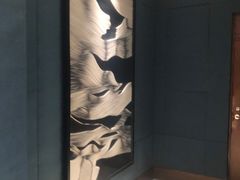 -海洋之星休闲汗蒸浴场