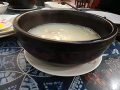 -桥香园云南过桥米线(金马碧鸡店)