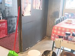 -好爸爸(印象城旗舰店)
