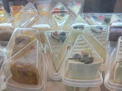 -姆们M Sweetie Cake(三里屯店)