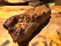 -BARBECUE烤肉屋
