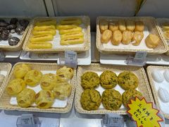 -映像威海·海鲜味道(经区店)