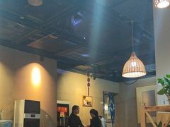 -云上千禾(水上店)