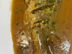 -青岛遇见米兰(八大关店)