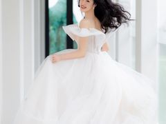 -韩国艺匠ARTIZ STUDIO(长沙店)