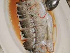 -王府井酒店(金桥港湾店)