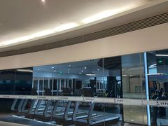 -苏宁广场·城市奥特莱斯(天府立交店)