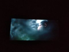 -天幕新彩云国际影城(激光巨幕店)