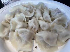 -一口猪年味东北菜(荔枝沟店)