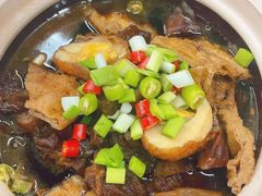 -鑫顺吉牛肉馆
