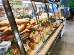 -blt精品超市(KKMALL京基店)