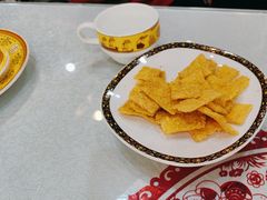 -狗不理(山东路总店)
