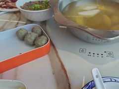 -乌记鲜活牛肉城(金砂东路店)
