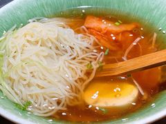 -本寻烧肉酒场(双井店)