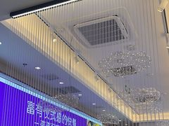 -过桥缘·过桥米线(北京望京万象汇店)