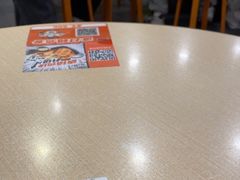 -吉野家(上海美罗城店)