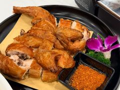 -庐州太太(双岗店)