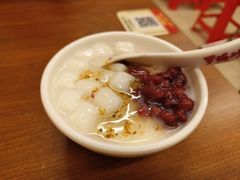 -罗妈砂锅(四川成都奎星楼店)