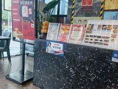 -开口笑·精选水饺