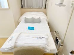 -韩国淼美颜皮肤管理官方直营店