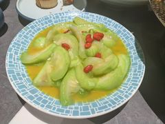 -四川饭店(东坝万达广场店)