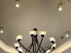 -品悦酒店(三林古镇店)