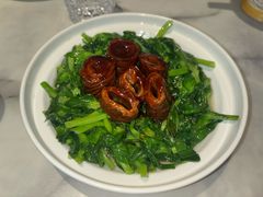 -蘭心·臻品(瑞虹太阳宫店)