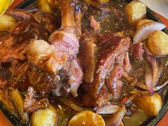 -日昌餐馆(亦庄店)