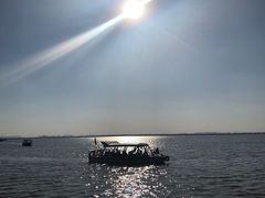 -呼兰河口湿地公园